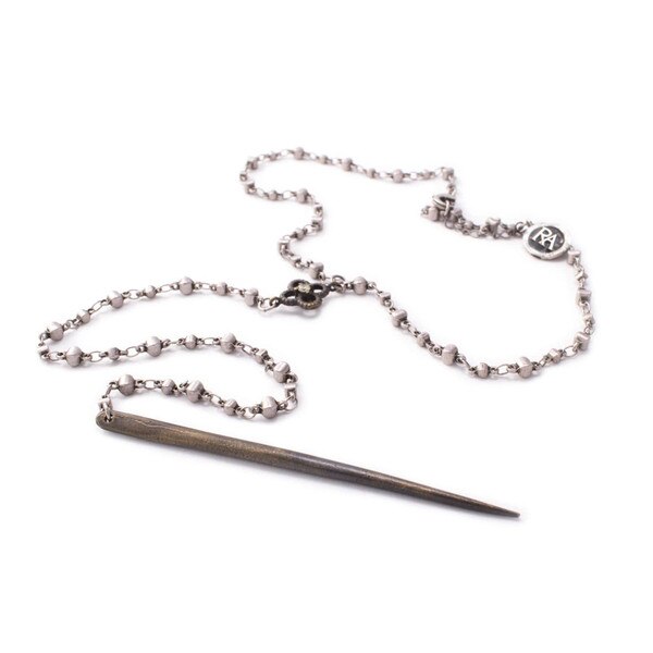 Sabrina Necklace